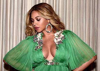 BEYONCE, SINGER, SONGWRITER, PRODUCER, ACTRESS HD wallpaper