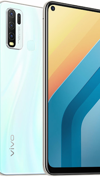 Vivo, Vivo Y30 Mobile HD phone wallpaper