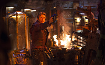 Star Lord Avengers Infinity War, star-lord, avengers-infinity-war, movies, 2018-movies HD wallpaper