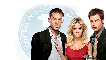 This Means War, Action-packed romance, Intense chemistry, Thrilling plot HD wallpaper