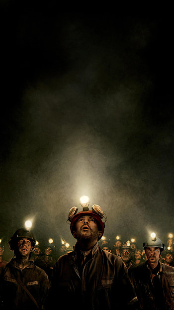 The 33 (2022) movie HD phone wallpaper