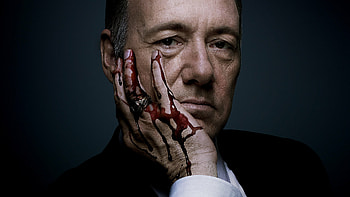 House of Cards, , Captivating characters, Intricate plot HD wallpaper