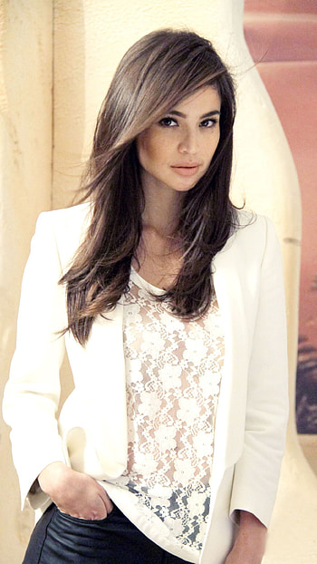 Anne Curtis, philippines actresses, model HD phone wallpaper