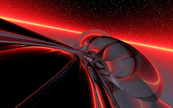 Abstract, Background, Shine, Light, Bright HD wallpaper