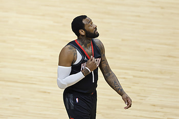 John Wall, Comeback, Woj is hopeful HD wallpaper