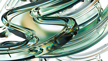 Glassmorphism, glass HD wallpaper
