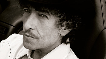 Bob Dylan, , Artistic brilliance, Musical genius HD wallpaper