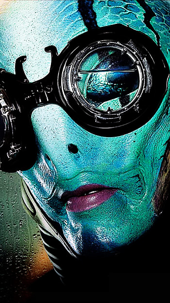 Hellboy II: The Golden Army (2022) movie HD phone wallpaper