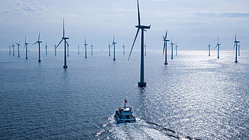 Nature, Sea, Boat, Tower, Cutter, Towers, Check HD wallpaper