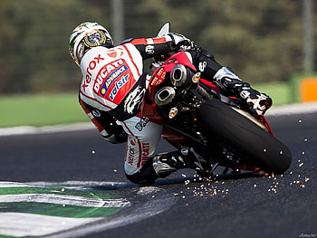 Sports, Transport, Motorcycles HD wallpaper