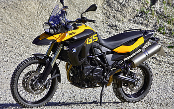 BMW F 800 GS, offroad, 2011 bikes, superbikes, R, 2011 BMW F 800 GS, german motorcycles, BMW HD wallpaper