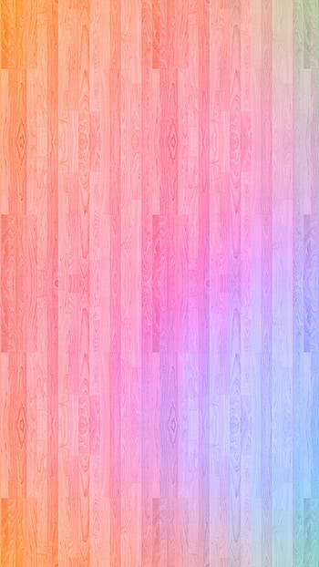 lines, vertical, rainbow, background HD phone wallpaper