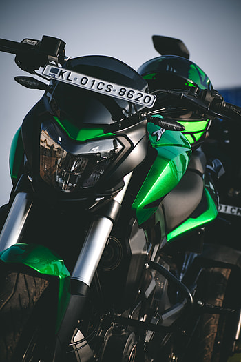 Dominar 400, bajajdominar HD phone wallpaper