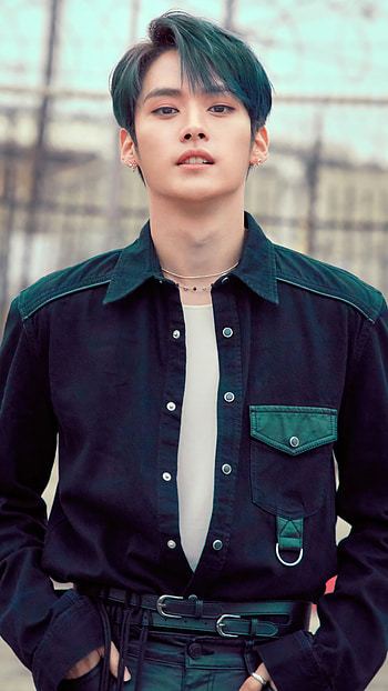 Lee Know, LeeKnow, Stray, Kpop, StrayKids, Asian, Boy, Kids HD phone wallpaper