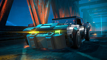 Lego Batman: Legacy of the Dark Knight — Batmobile, Video Game, Car, Sports Car, Futuristic Car HD wallpaper