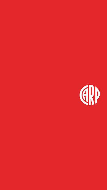 River plate, Argentina, Millonario HD phone wallpaper