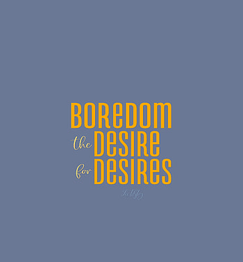 Words, Phrase, Quote, Quotation, Utterance, Wish, Boredom, Desire HD phone wallpaper