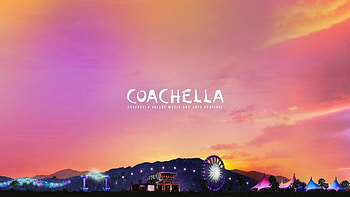 Coachella , quality, 2019 memories, Eminem's iconic performance HD wallpaper