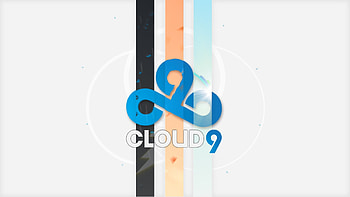 CLOUD 9 Official Intro | ESPORTS INTRO HD wallpaper