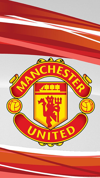 Man Utd , Manchester United, Zoey Anderson HD phone wallpaper