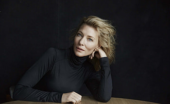 Cate Blanchett 2018, cate-blanchett, celebrities, actress, girls HD wallpaper