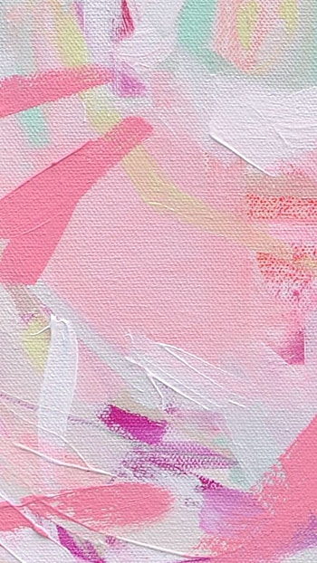 Anthropologie, Pink, Pastel Color HD phone wallpaper