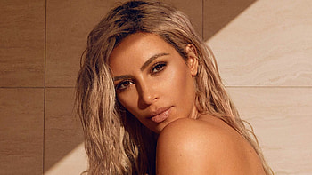 Kim Kardashian, , Christopher Johnson, Kim Kardashian HD wallpaper
