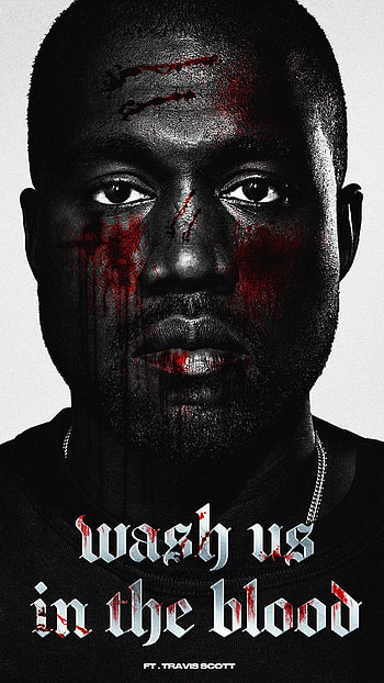 Kanye West, singer, hollywood singer, wash us HD phone wallpaper