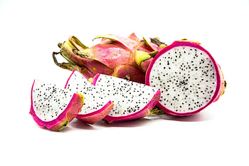 Dragon Fruit, Health benefits, Nutritional value, Superfood HD wallpaper