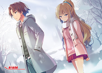 Kei karuizawa, hair, human_body HD wallpaper