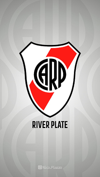 River Plate, julian, nicopiazzo, argentina, alvarez, seleccion, messi, football HD phone wallpaper