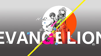 Rei Ayanami, Neon Genesis Evangelion, Anime, Asuka Langley Sohryu, Evangelion HD wallpaper