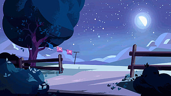Steven Universe HD wallpaper