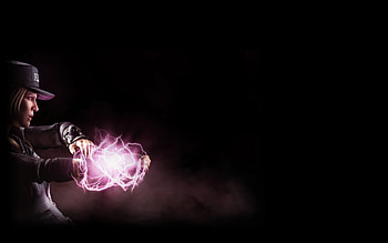 Sonya Blade, Movies, Mortal Kombat X HD wallpaper