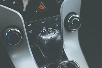 Cars, Car, Salon, Transmission, Gearbox HD wallpaper