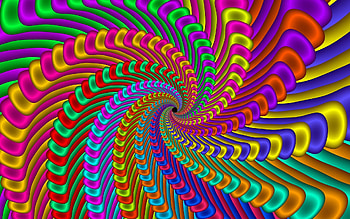 Abstract, Background, Shine, Light, Lines, Stripes, Streaks HD wallpaper