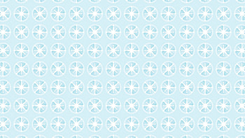 Patterns, Circles, Texture, Textures, Surface HD wallpaper