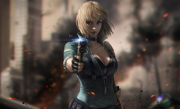 Crossfire Warzone Strategy War Game , crossfire, games, pc-games, xbox-games, ps-games HD wallpaper