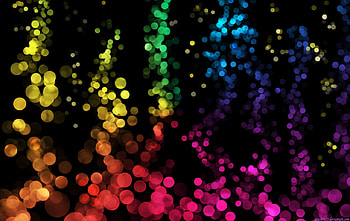 Beautiful bubble fantasy, beautiful, bubble, fantasy, pretty HD wallpaper