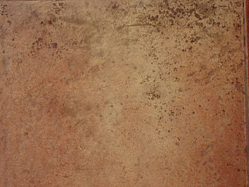 Background, Light, Texture, Textures, Surface, Light Coloured, Paper HD wallpaper