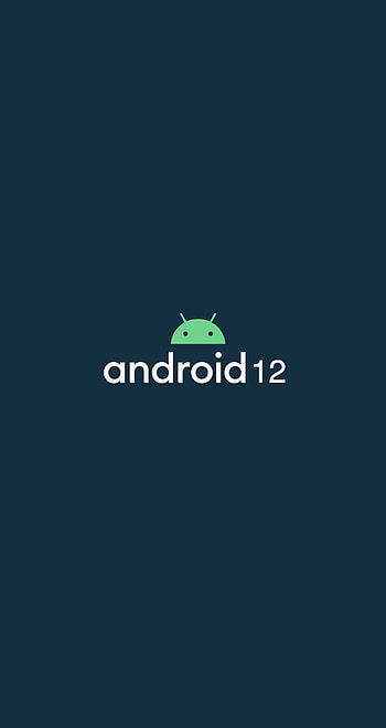 Android 12, droid, google, moto HD phone wallpaper