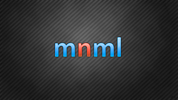 MINIMAL, style, gloss, shuffle, mnml, et, pop, stripes, violine, 3d, piano, glass, sunset, rnb, art, house, techno, rock, glossy, gimp, club, sound, jump, blue, guitar, set, bass, party, music, hard, shine, loud, water, sun, sea, cs5, entertainment, hardstyle, stuff, orange, silence, musik, red, hop, yellow, electro, cetera HD wallpaper