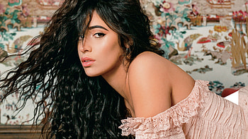 Camila Cabello 2019 Latest, camila-cabello, music, celebrities, girls, singer HD wallpaper