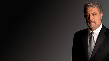 Placido Domingo, Music Fanart, Opera Singer, Classical Music HD wallpaper