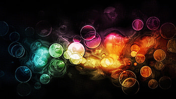 Abstract (14) - hebus.org - High Definition . HD wallpaper