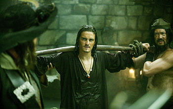 Orlando Bloom, Will Turner, resolution, Id430902 HD wallpaper