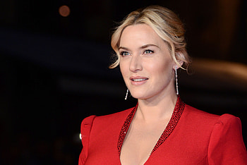 Kate Winslet, Celebrity HQ, , Stunning HD wallpaper
