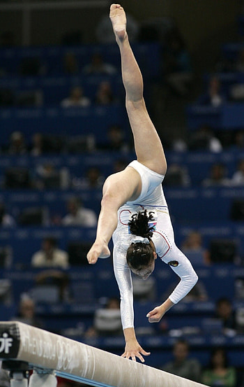 100 gymnastics ideas, Gymnastics , Girls, Gymnastics HD phone wallpaper