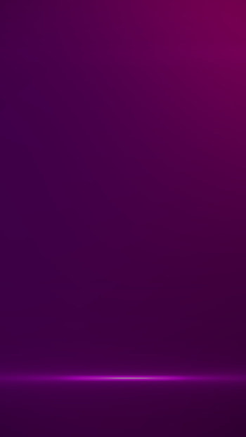 Violet Horizon — Abstract Purple , Abstract, purple, abstract purple HD phone wallpaper