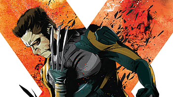 Wolverine Poster , wolverine, superheroes, artwork HD wallpaper